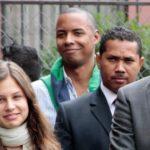 hija-rafael-correa-anne-dominique-correa