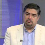patricio-barriga