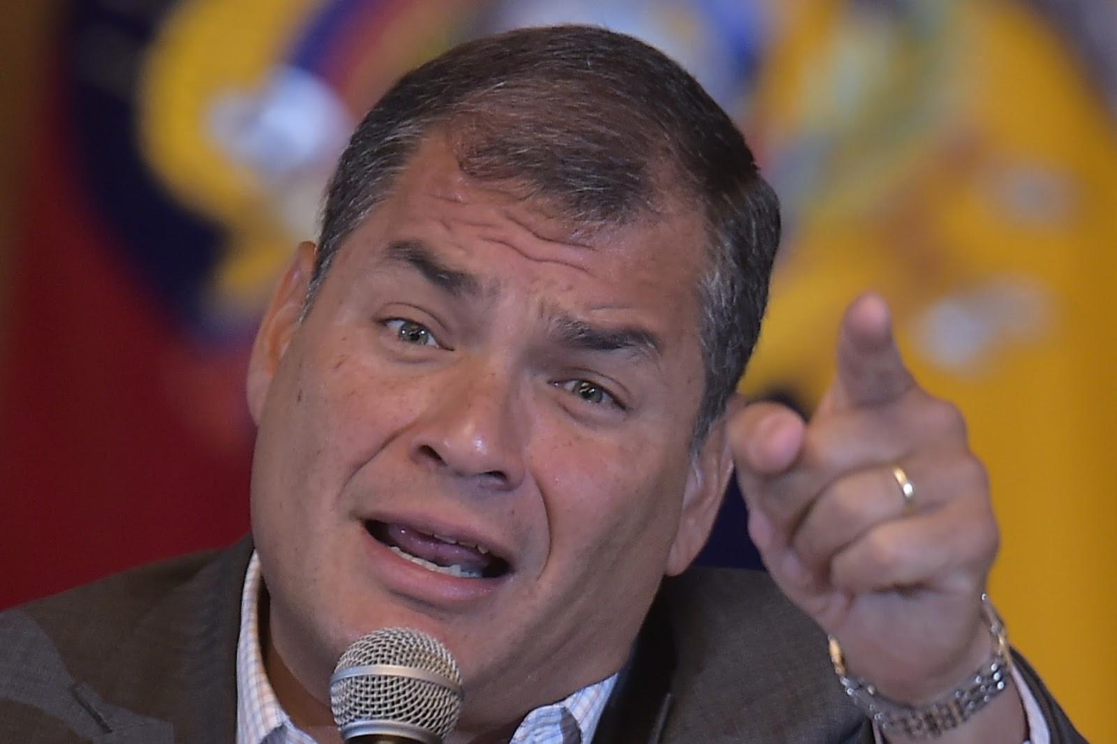 articulo-rafael-correa