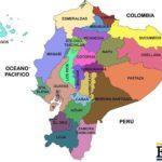 limites-provincia-pichincha