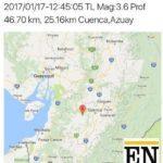temblor-cuenca
