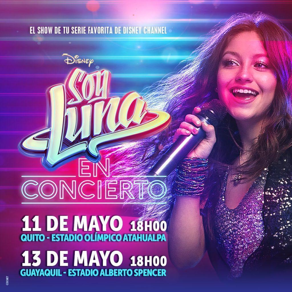 soy-luna-ecuador-concierto