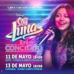 soy-luna-ecuador-concierto