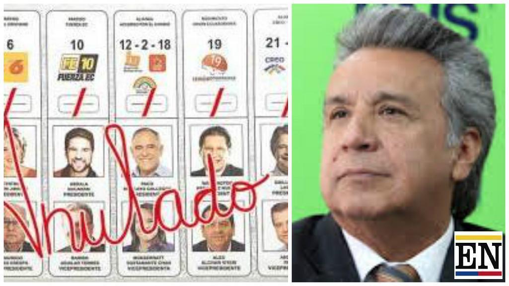 votar-nulo-elecciones-ecuador