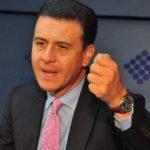Blasco Peñaherrera de Market