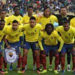 seleccion-ecuador-imagenes
