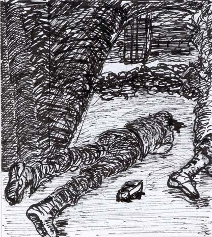 asesino-serie-cuenca