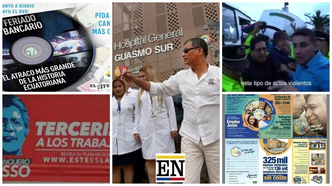 lenin-moreno-campaña-sucia