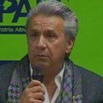 lenin-moreno-enojado