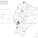 mapa-ecuador-colorear