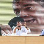 rafael-correa-lleno-odio