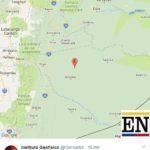 temblor-puyo-ecuador