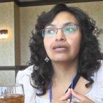 sandra-ochoa-gordita-horrorosa