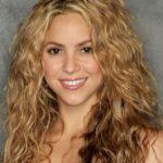 shakira-ecuador