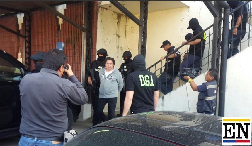 tio-jorge-glas-preso