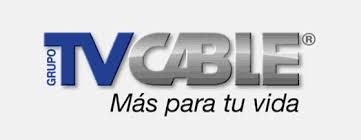 TV Cable fuera de servicio tv cable caida servicio internet