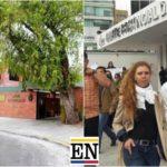 la-condamine-abuso-sexual