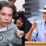 Jorge Glas corrupto