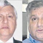 hermanos-isaias-filanbanco