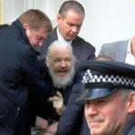 julian-assange-retiro-asilo