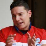 ivan-espinel-prision-lavado-activos