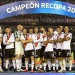 river-plate-campeon-recopa