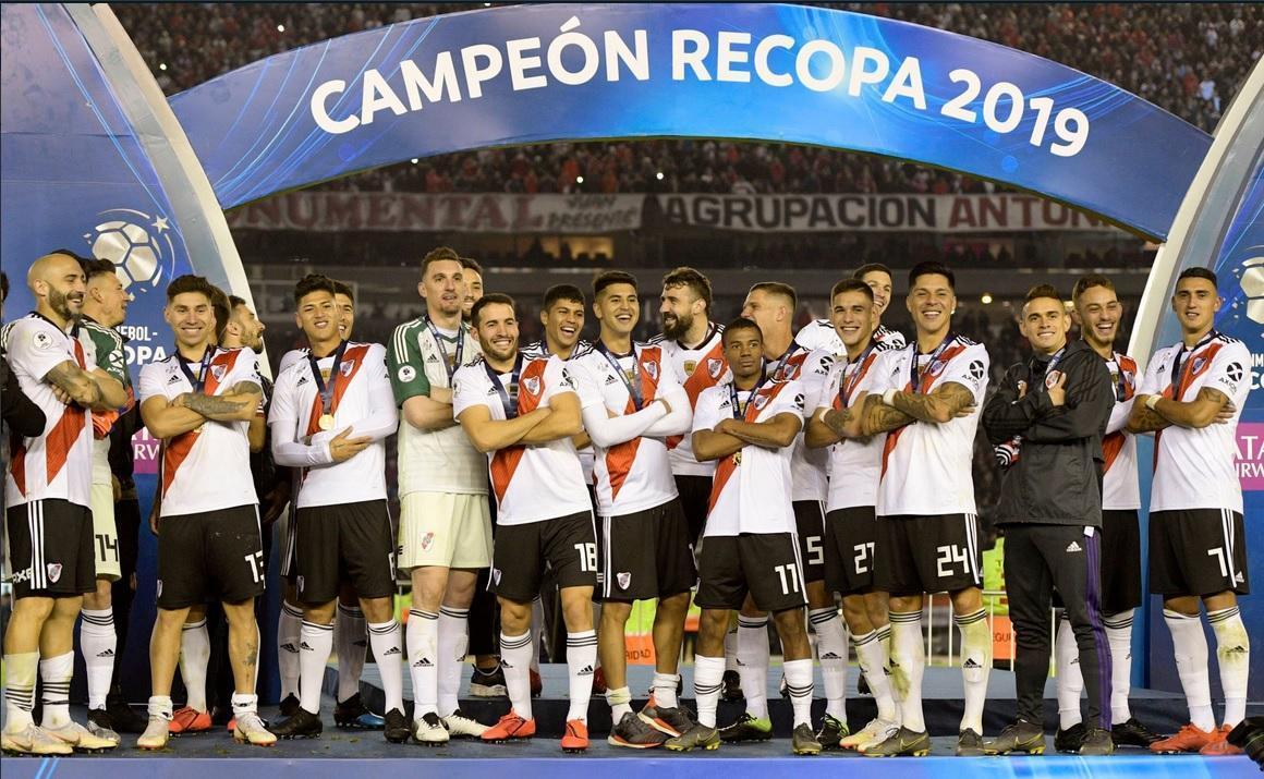 river-plate-campeon-recopa
