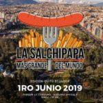salchipapa-mas-grande-mundo