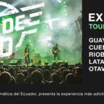 concierto-verde-70-ecuador