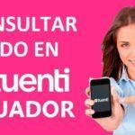 consultar-saldo-tuenti-ecuador
