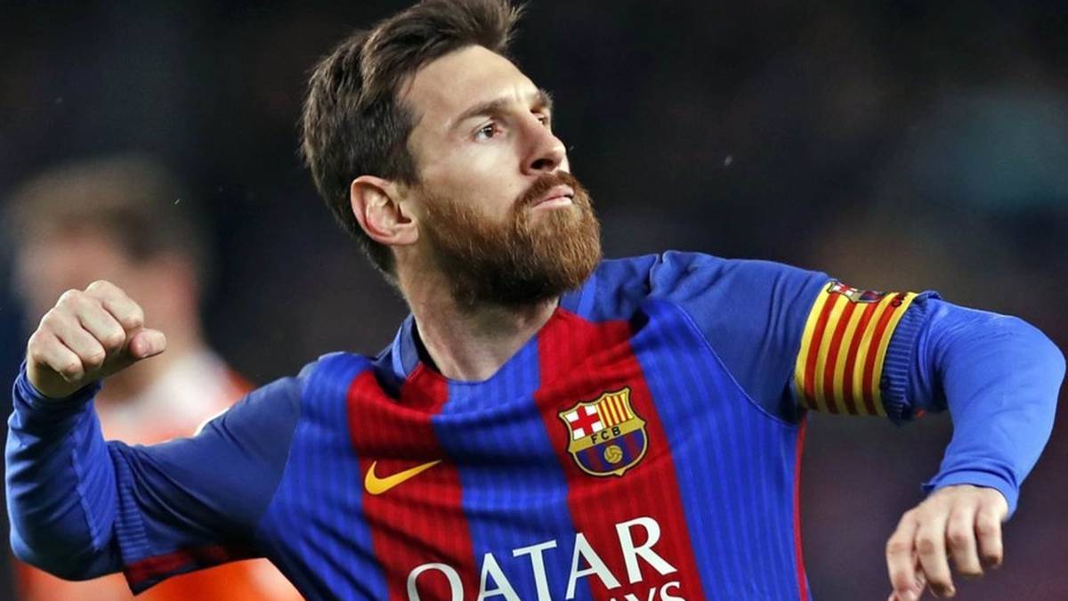 messi-mejor-pagado