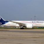 aeromexico-suspende-vuelos-guayaquil