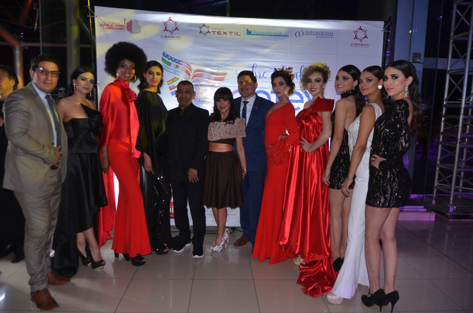 feria-xpotex-textil-2019