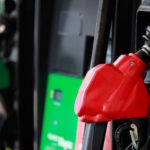 precios-gasolina-latinoamerica