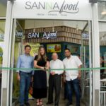 rosanna-queirolo-sanna-food