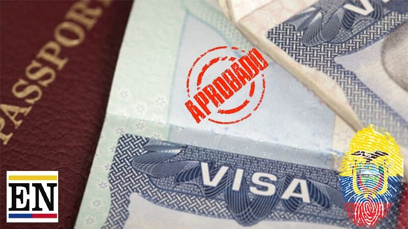 visas-estados-unidos