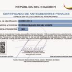 certificado-antecedentes-penales