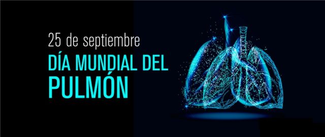 dia del pulmon