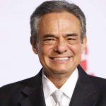 José José murió