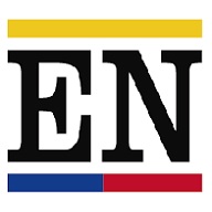 ecuador-noticias-logo