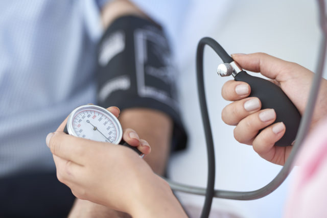 retiran losartan por producir cancer
