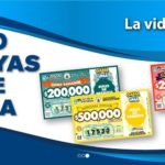 resultados loteria nacional