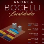precio-entradas-andrea-bocelli-ecuador