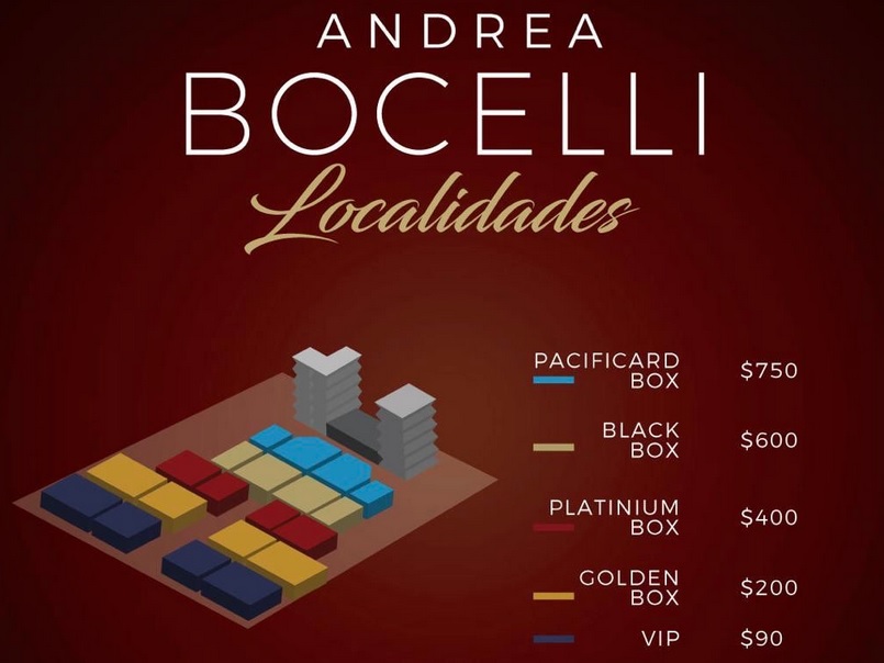 precio-entradas-andrea-bocelli-ecuador
