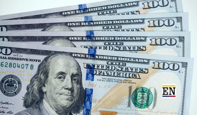 salario basico unificado ecuador 2020