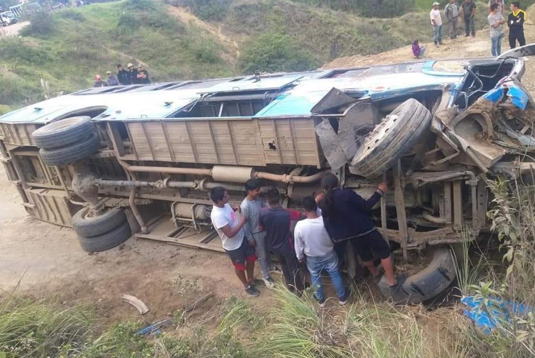 accidente-bus-saraguro