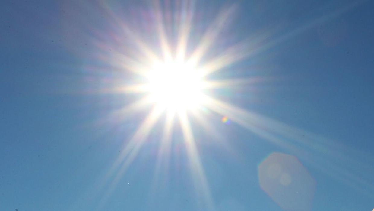 altas-temperaturas-quito