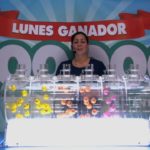 resultados Loteria Nacional