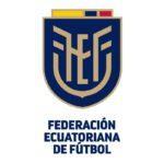 nuevo-logo-fef