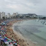 aguas-servidas-playa-salinas